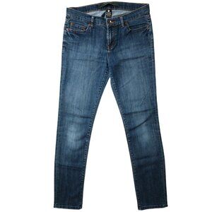 Refuge Women's Skinny Jeans Size 9 Juniors